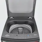 غسالة هام جديده للبيع