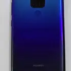 جوال هواوي ميت 20