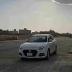 توصيل طلبات وتوصيل ركاب لمحطة المترو