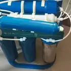 منقي ماء من نقي