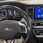 شاشه سوناتا 2018
