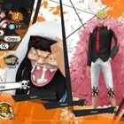 قابل للتفاوض