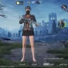 حساب ببجي البيع مستعجل