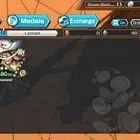 حساب بونتي رش