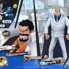 حساب بونتي رش