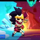 حساب براول ستارز