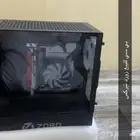 بي سي 2500