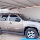 تاهو 2014دبل