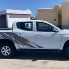 مستوبيشي L200 2023