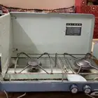 للبيع موقد شنطة بريموس 2063 سويدي