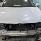 كبوت افلون 2019