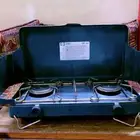 للبيع موقد قز عينين بريموس سويدي