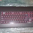 كيبورد ريد دراجون كارما k552