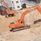 بوكلين 2012 للايجار. قطوعه -شهري-يوميه بكت ودقاق