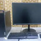 أفضل جهاز ب 950 ريال فقط فى السعودية