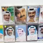 اشرطه كاسيت فنانين اصليه للبيع