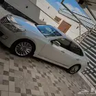 قطع تشليح لسنتنيال 2014
