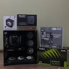 تجميعة 5060 - 7500F