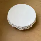 استاندات كيك