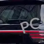 اسطبات باترول خلفية شبيهه للنسمو رائعة