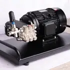 مضخات ضباب إيطالي 2.5 حصان