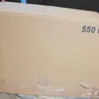 كراتين فارغه بسعر جمله