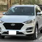 هونداي توسان 2019 نص فل سعودي