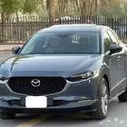 مازدا CX30 2022 فل سعودي