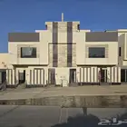 أرواف علوية فاخرة للبيع