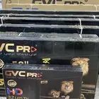 شاشات بلازما GVC pro