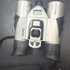 ناظور نهاري مع كمرة تصوير فيفيتار