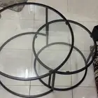 طاولة جديد