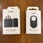 تاق و راس شاحن سامسونج جوال