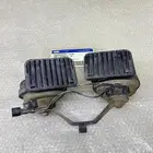 بوري هرن فورد جراند ماركيز 2011 وكالة