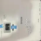 بروجكتر ابسون للبيع