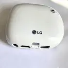 جهاز عرض صغير ( بروجكتر LG).1080 HD