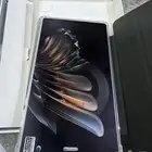 ايباد صيني جديد على السوم