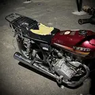 دباب سويدي 125 لايشكي من شي متوفر تابي تمار 12-8-6-4