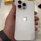 آيفون 16 بحالة الجديد iPhone 16 bro max