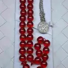 سندلوس الماني