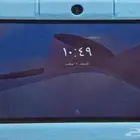 للببع تابلت اطفال نوع Kids Mate PRO