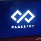عرض للبيع شاشة ClassPro 42 بوصة للبيع شاشة تلفزيون ClassPro
