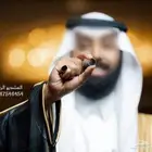 مصورين زواجات محترفين