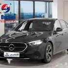 مرسيدس-بنز E200 2024 استيراد من كوريا - معرض العصيمي