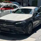 عرض حتي 7 ايام بسعر مميز CLE200 2025 استيراد كوريا