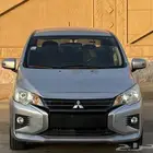 مستوبيشي  اتراج 2021