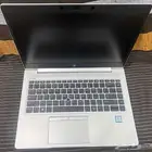 لاب توب للبيع