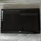 تلفزيون   شاشه شركة SANYO