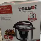 قدر كهربائي