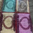 مخدات تراثية